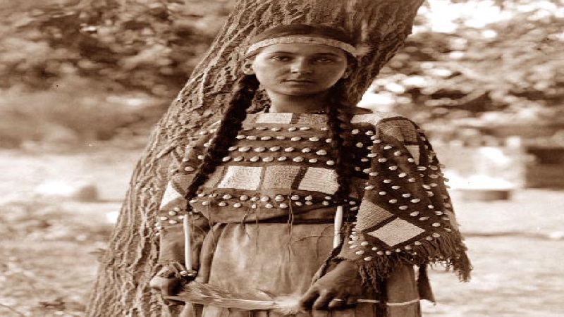 Sioux 2