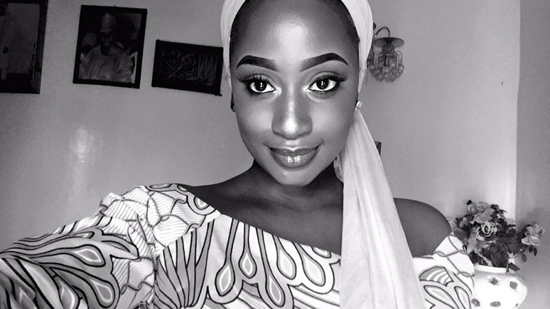 Soninke 1