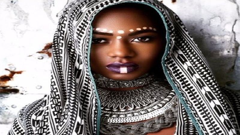 Soninke 2
