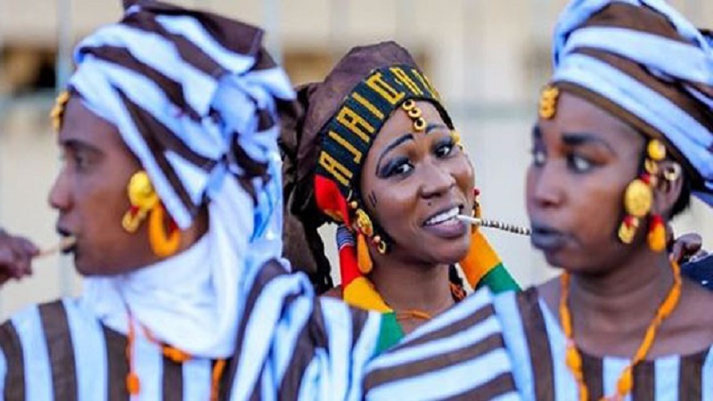 Soninke 5